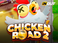 Играть в слот Chicken Road 2 в казино Вавада