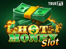 Играть в слот Hot Money Slot в казино Вавада
