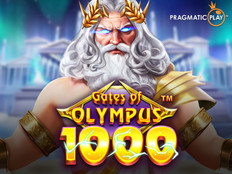 Играть в слот Gates of Olympus 1000 в казино Вавада