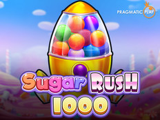 Играть в слот Sugar Rush 1000 в казино Вавада