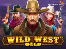 Играть в слот Wild West Gold в казино Вавада