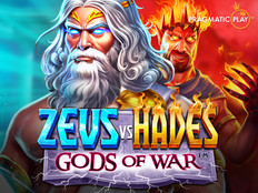 Играть в слот Zeus and Hades в казино Вавада